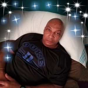 Meet your Posher, Roy lee